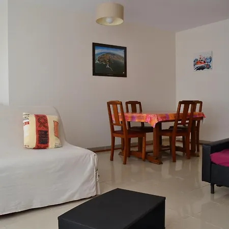 Apartamento Centre